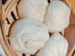 -滇铺子·云南特色菜·第九届野生菌美食节(东风东路c86店)