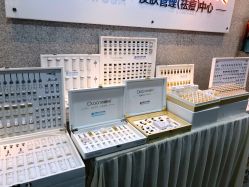 -痘院长·祛痘·皮肤管理