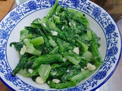 -张氏父子常德肠子馆(红星总店)