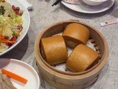 -金翠皇宫粤菜·点心·海鲜(翡翠店)