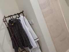 -艾通康缘艾灸.疼痛.睡眠养生馆(凤凰城店)