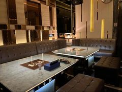 -堂会(缤缤店)