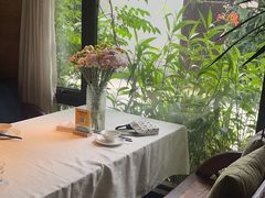 -春暖花开(西溪店)