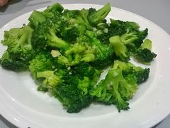 -西夏回族烧麦馆(牡丹街店)