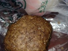 糖火烧-大顺斋(牛街店)