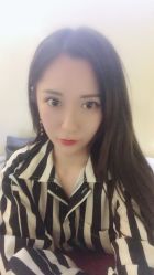 -Yestar艺星医疗美容医院