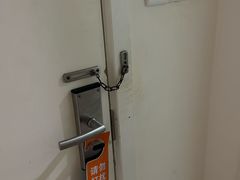 -7天酒店(北京天坛东门地铁站店)