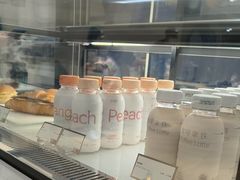 -蔚来体验中心(北京后沙峪店)