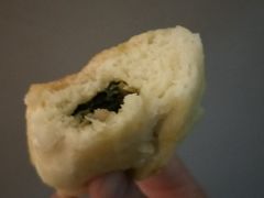 -孟夫子水煎包(锦艺城店)