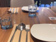 -必胜客(城西银泰店)