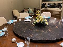 包厢-童福兴·南京菜(老门东店)