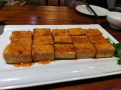 -优之名鹅城
