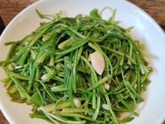 -小喜客·云南特色菜(纳西庭院店)
