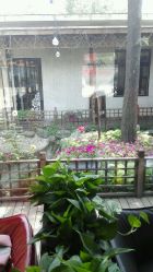 -爱儿美儿童摄影(朝阳公园店)