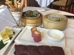 -名苑皇宫酒家(来魅力壁画村店)