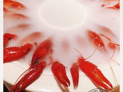 -虾满堂(瑞虹店)