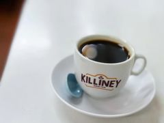 -Killiney Kopitiam(基利尼路67号店)