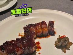 -小炳胜(卓悦中心店)