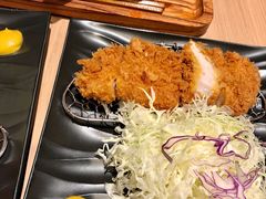 -和幸(春熙路群光广场店)