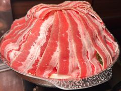 -鸟泉居酒屋·烧鸟·酒馆(百子湾店)