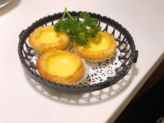 -虾饺妹·酒家(海珠广场店)
