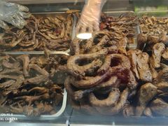 -湘黑鸭(总店)
