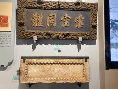 -北京艺术博物馆(万寿寺)