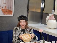 -鹭江潮餐厅•福建菜(佲家店)