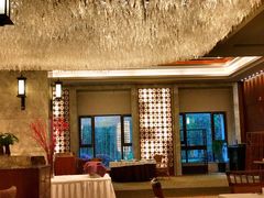 -三清山希尔顿度假酒店