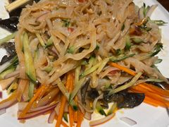 -海味当家·蒸锅海鲜(星海公园店)