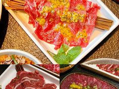 -大龙燚·旷野鲜火锅(广州首店)