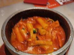 -韩宫宴烤肉·料理(颛桥万达店)
