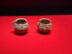 -广西壮族自治区博物馆