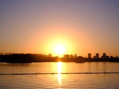 -南湖宾馆·鸳湖阁全日制餐厅