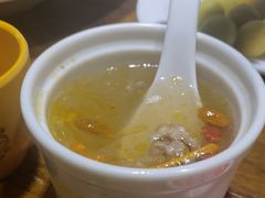 -金柱大盘鸡(波斯坦店)