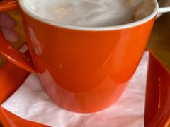 -COMMUNE幻师(五角场店)