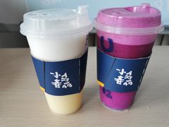 -春丽小马(济南恒隆广场店)