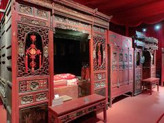 -新安江山水画廊风景区