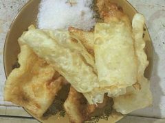 -白家寨子·山野白族菜(古城总店)