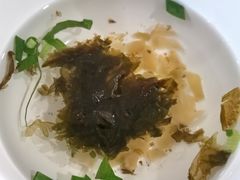 -知味观(翡翠城店)