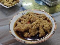 -四厂烩面(棉纺路店)