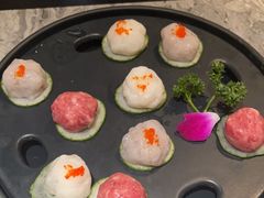 -大头椰·海南椰子鸡火锅(思明万象城店)