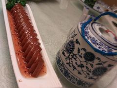 -淮扬韵.淮扬味道