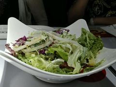 -鱼酷活鱼烤鱼(昆明路店)