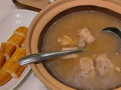 -星怡会·新加坡新美食(苏州中心店)