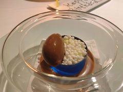 -SIR ELLY'S 艾利爵士餐厅
