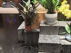 -黔蘑菇四季餐厅(观山湖店)