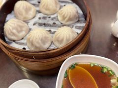 -德兴馆(广东路总店)