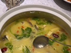 -外滩·云南人家(昆明旗舰店)