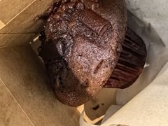 -星巴克臻选(中山石岐大信新都汇店)